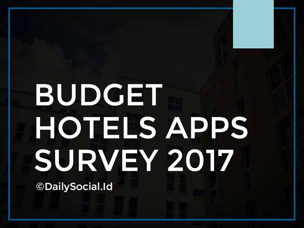 budget hotels survey 2017