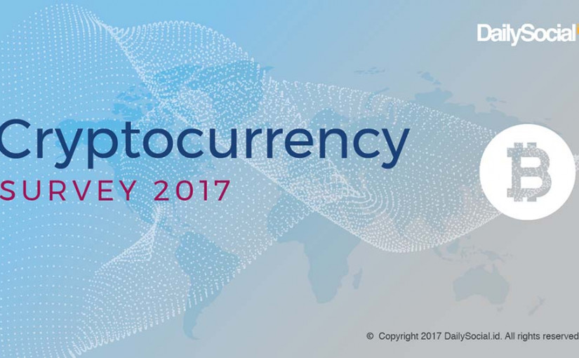 Cryptocurrency Survey 2017