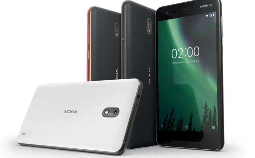 smartphone-android-terbaru-nokia-2