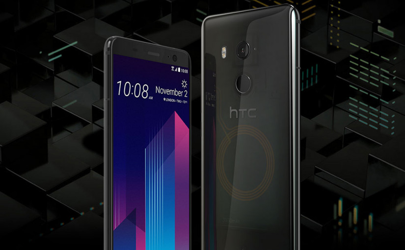 smartphone-bezel-less-htc-u11-plus