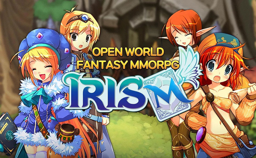 game-mmorpg-iris-m