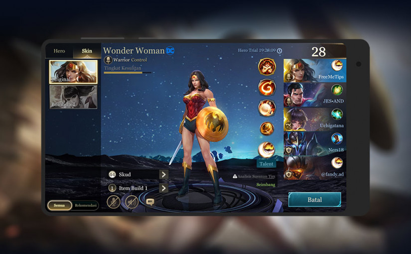 guide-wonder-woman-arena-of-valor