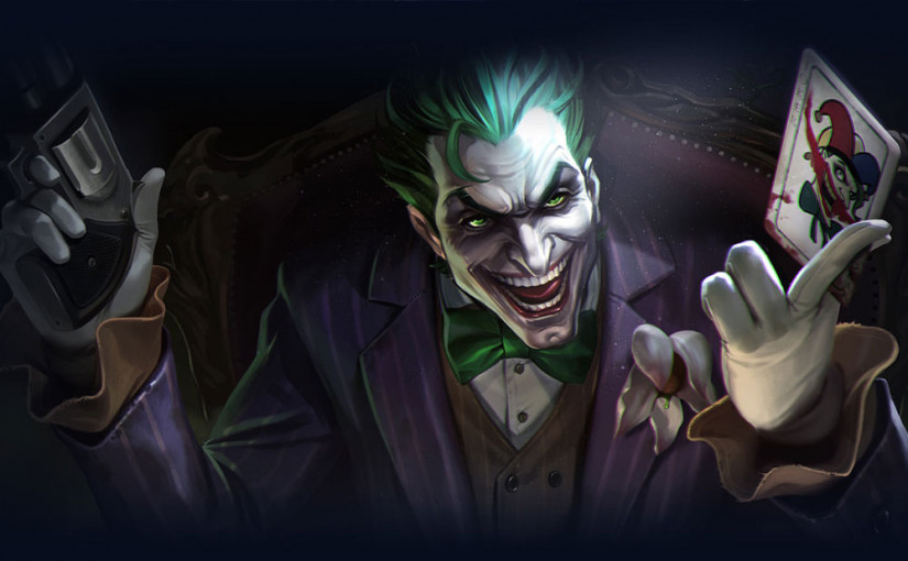 guide-the-joker-arena-of-valor