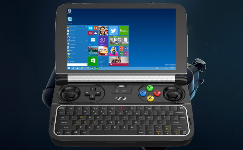 gpd-win-2-pc-gaming