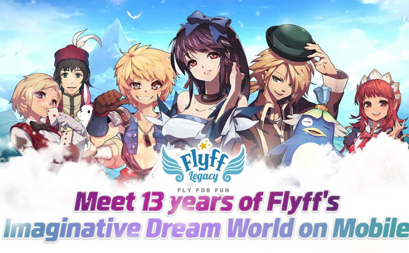 flyff-legacy-game-mmorpg