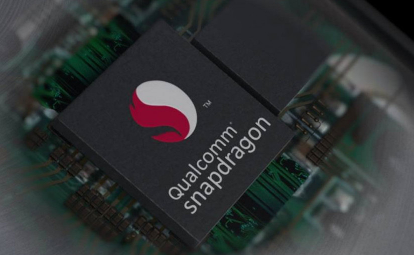 qualcomm-snapdragon-845