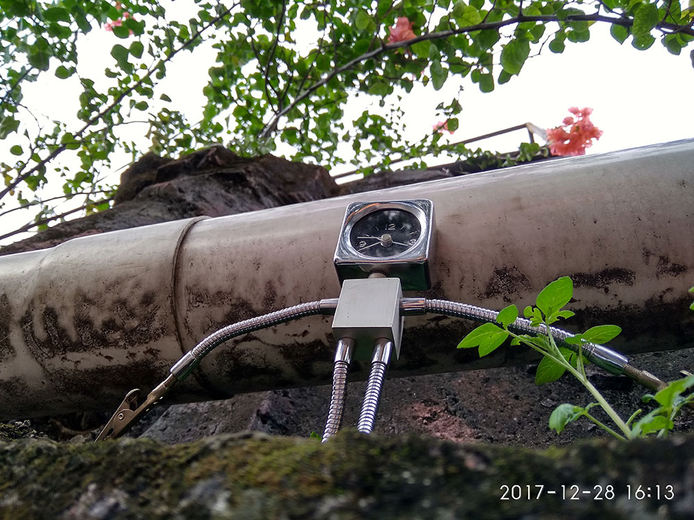 review-xiaomi-redmi-5a-17