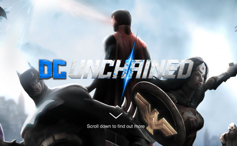 dc-unchained-game-superhero-action-rpg-dc-comics