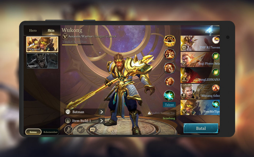 guide-wukong-arena-of-valor