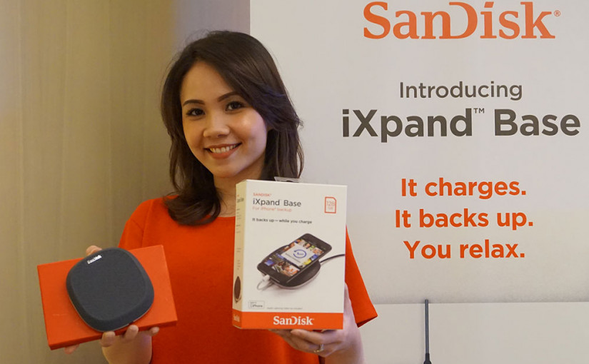 sandisk-ixpand-base