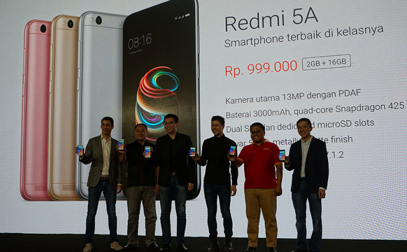 xiaomi-redmi-5a-indonesia-2