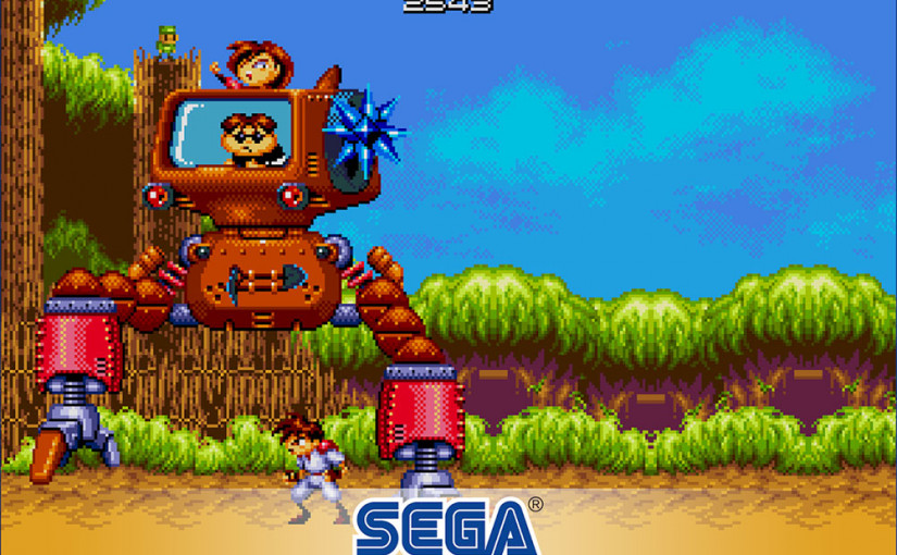 gunstar-heroes-sega-forever