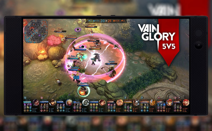 detail-mode-game-5v5-vainglory