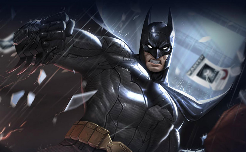 guide-batman-arena-of-valor