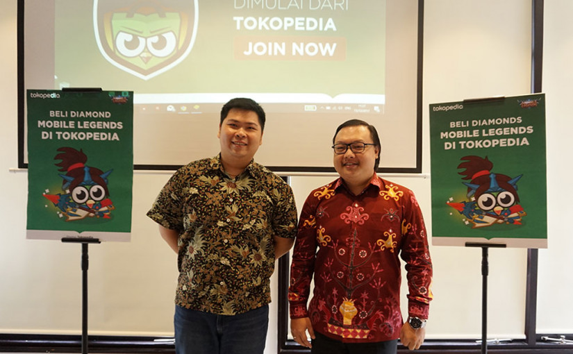 cara-top-up-diamond-mobile-legends-di-tokopedia