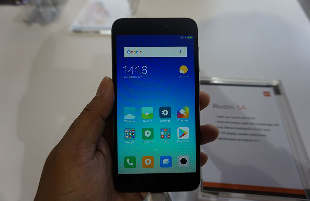 xiaomi-redmi-5a-indonesia-4