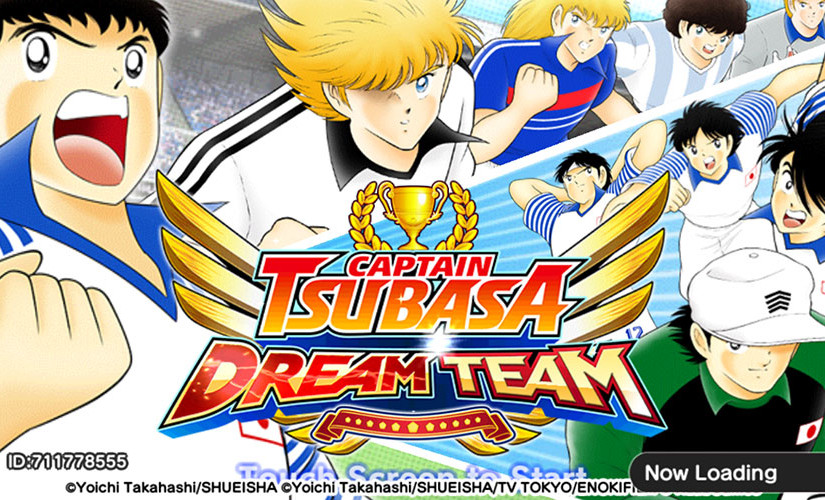 captain-tsubasa-dream-team