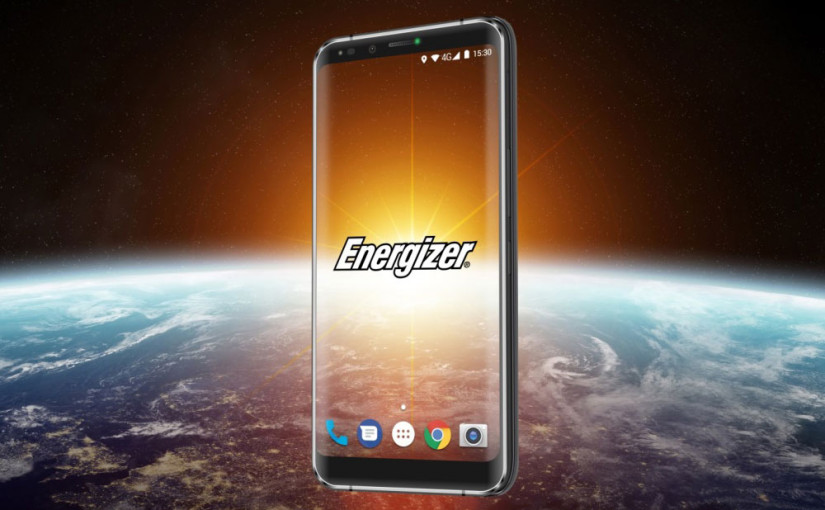 fitur-unggulan-energizer-power-max-p600s-1