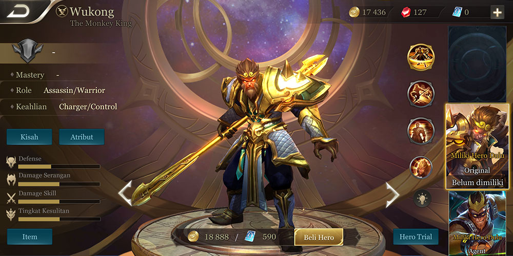 hero-arena-of-valor-dan-mobile-legends-yang-mirip-3