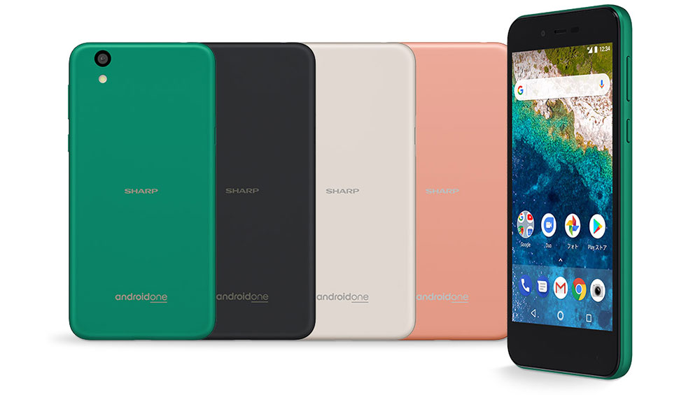 sharp-aquos-s3-android-one-2