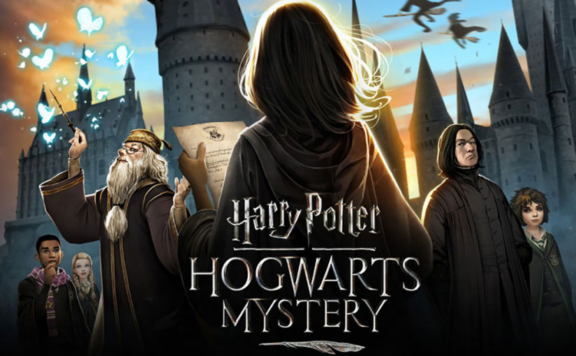 gameplay-harry-potter-hogwarts-mistery