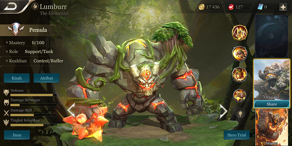 hero-arena-of-valor-dan-mobile-legends-yang-mirip-11