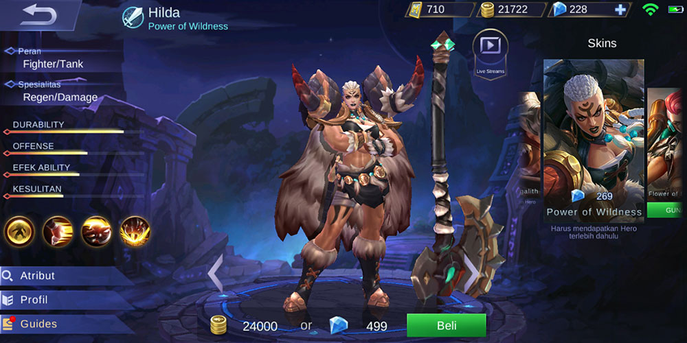 hero-arena-of-valor-dan-mobile-legends-yang-mirip-10