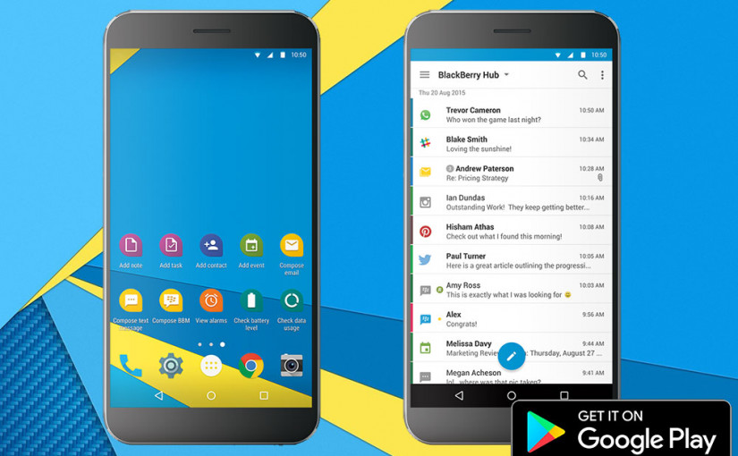 Menjadi-Semakin-Produktif-dengan-10-Aplikasi-BlackBerry-di-Android