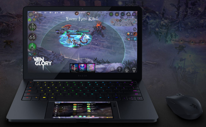 project-linda-ubah-razer-phone-jadi-laptop-gaming