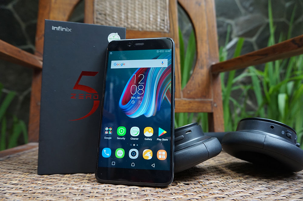 hands-on-infinix-zero-5-6