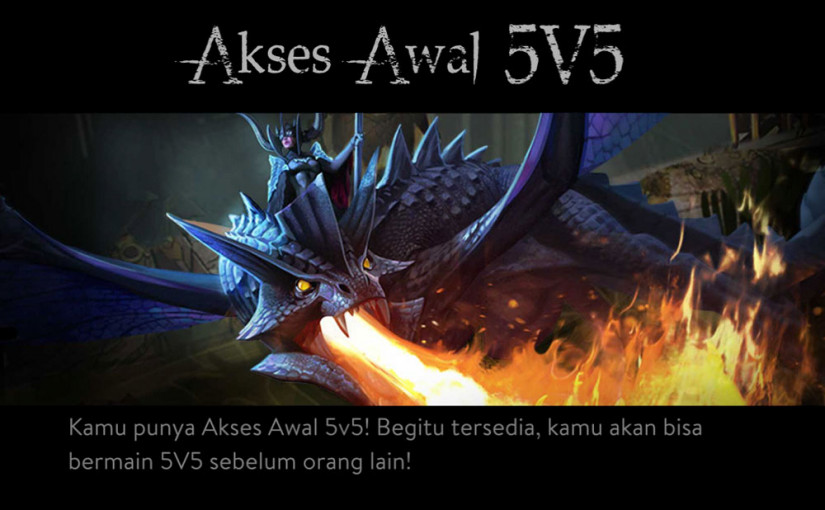 vainglory-update-besar-ui-lebih-bersahabat-dan-mode-game-5v5-dibuka