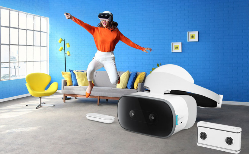 lenovo-mirage-solo-headset-vr-standalone-daydream