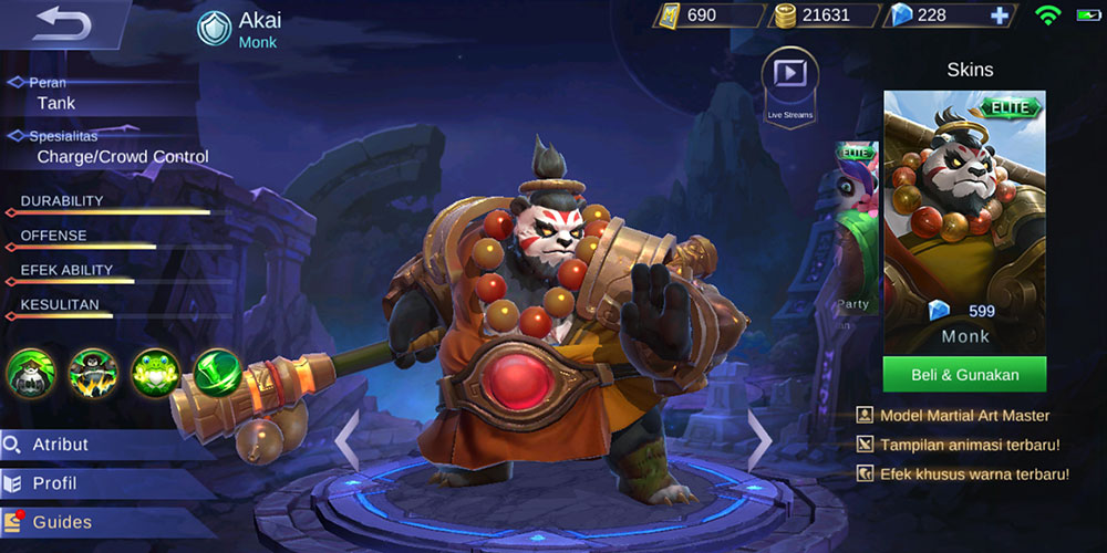 hero-arena-of-valor-dan-mobile-legends-yang-mirip-6