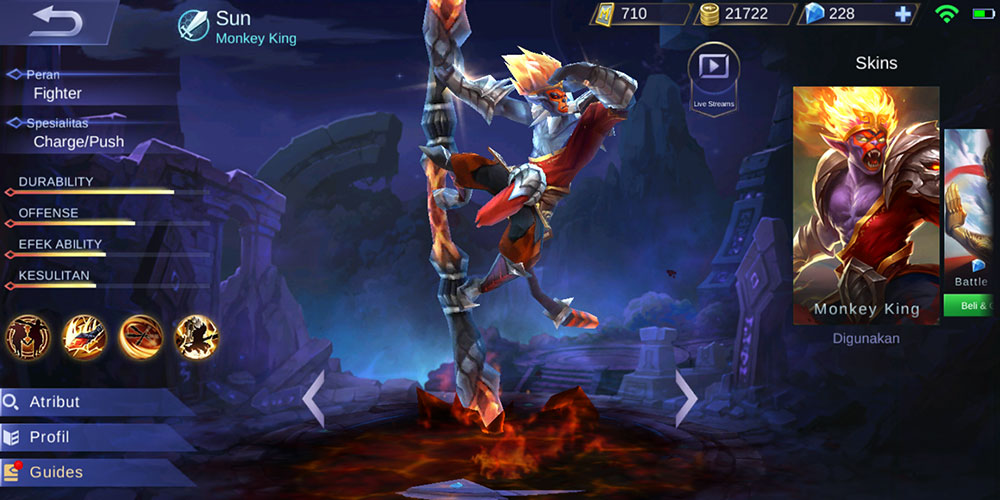 hero-arena-of-valor-dan-mobile-legends-yang-mirip-4