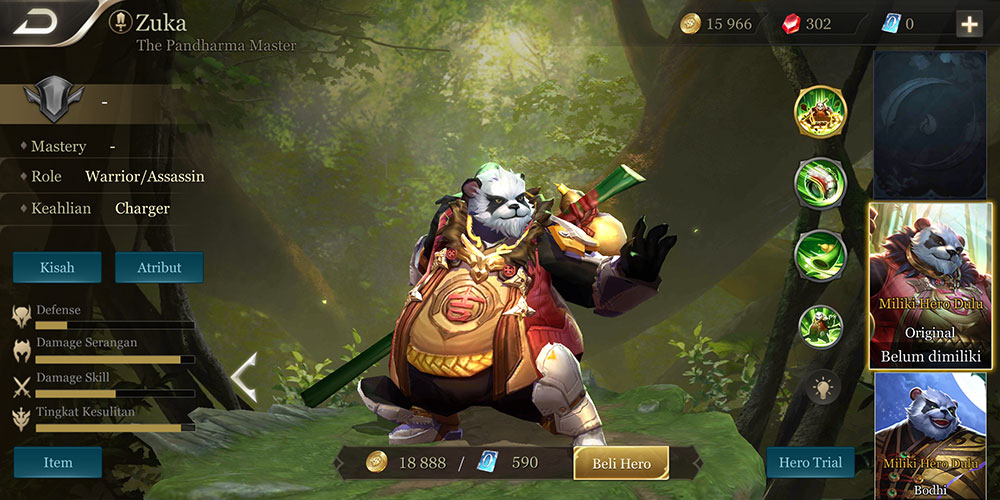 hero-arena-of-valor-dan-mobile-legends-yang-mirip-5