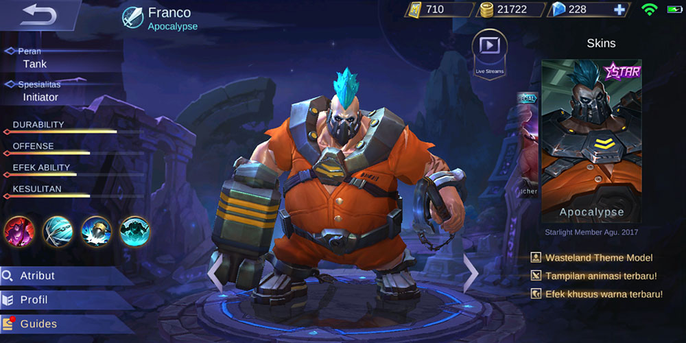 hero-arena-of-valor-dan-mobile-legends-yang-mirip-8