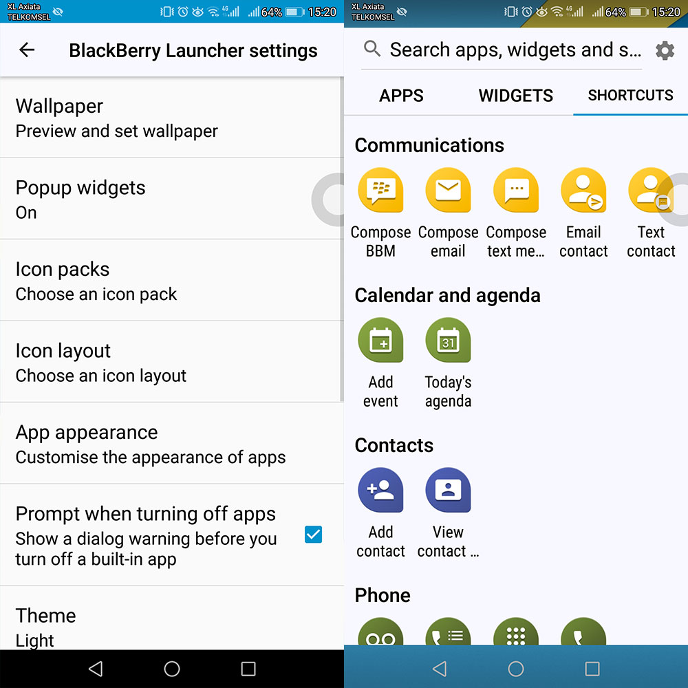 BlackBerry-Launcher-2