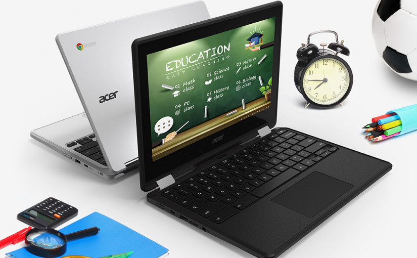 acer-chromebook-spin-11