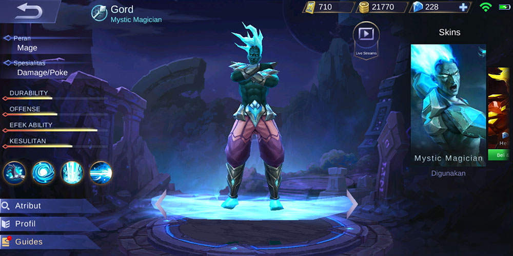 hero-arena-of-valor-dan-mobile-legends-yang-mirip-13