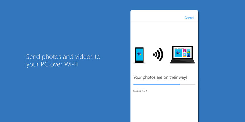 Cara-Transfer-Foto-dari-Smartphone-ke-PC-via-WiFi-dengan-Aplikasi-Photo-Companion-7