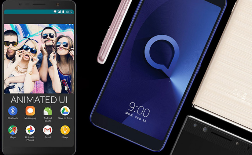 alcatel-umumkan-5-smartphone-layar-penuh-189-ramah-kantong-di-mwc-2018