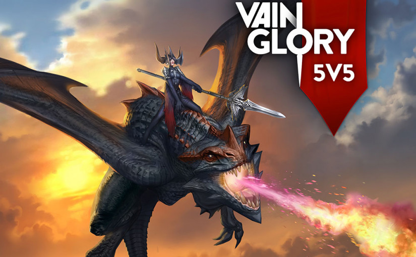 update-vainglory-5v5