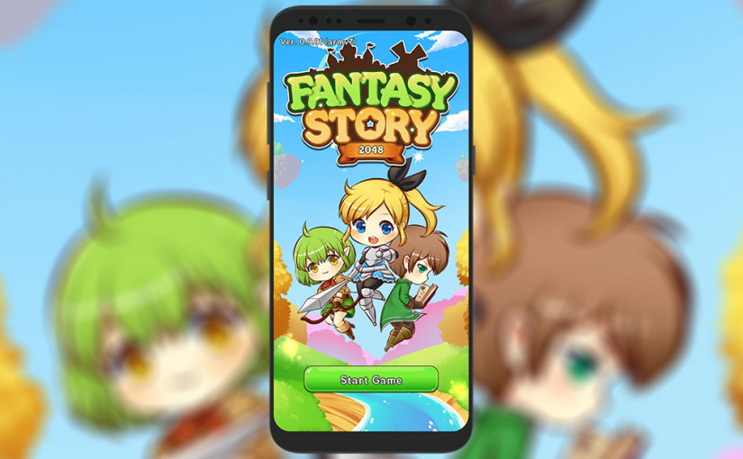 Fantasy-Story-2048-4