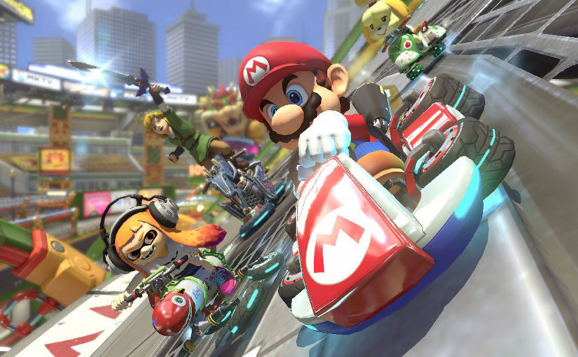 nintendo-mario-kart-tour