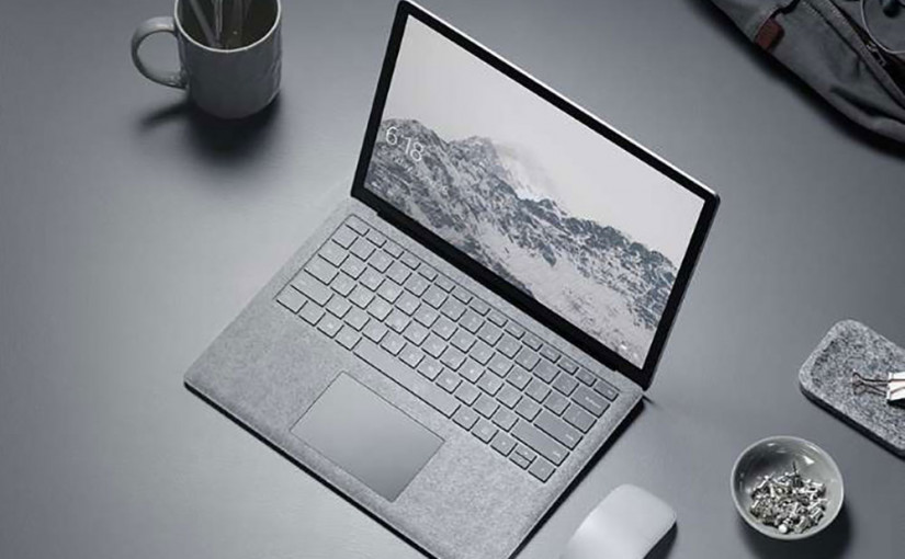 microsoft-surface-laptop-dan-surface-book-2-kini-lebih-terjangkau