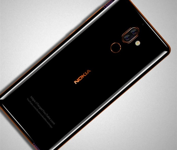 Nokia-7-plus (2)