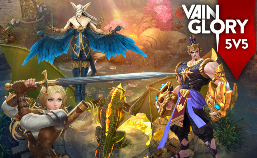 perbedaan-mode-game-5v5-vainglory-arena-of-valor-dan-mobile-legends