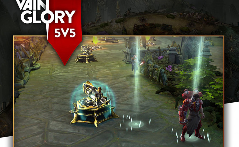 tips-vainglory-cara-melakukan-teleport-langsung-ke-tower