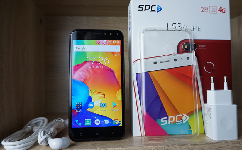 Review-SPC-Mobile-L53-Selfie