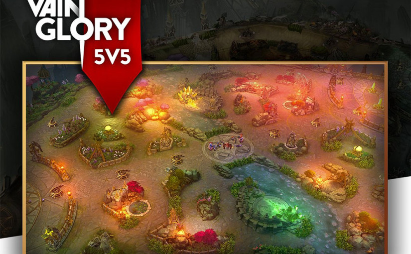 tips-vainglory-sistem-river-dan-vain-crystal